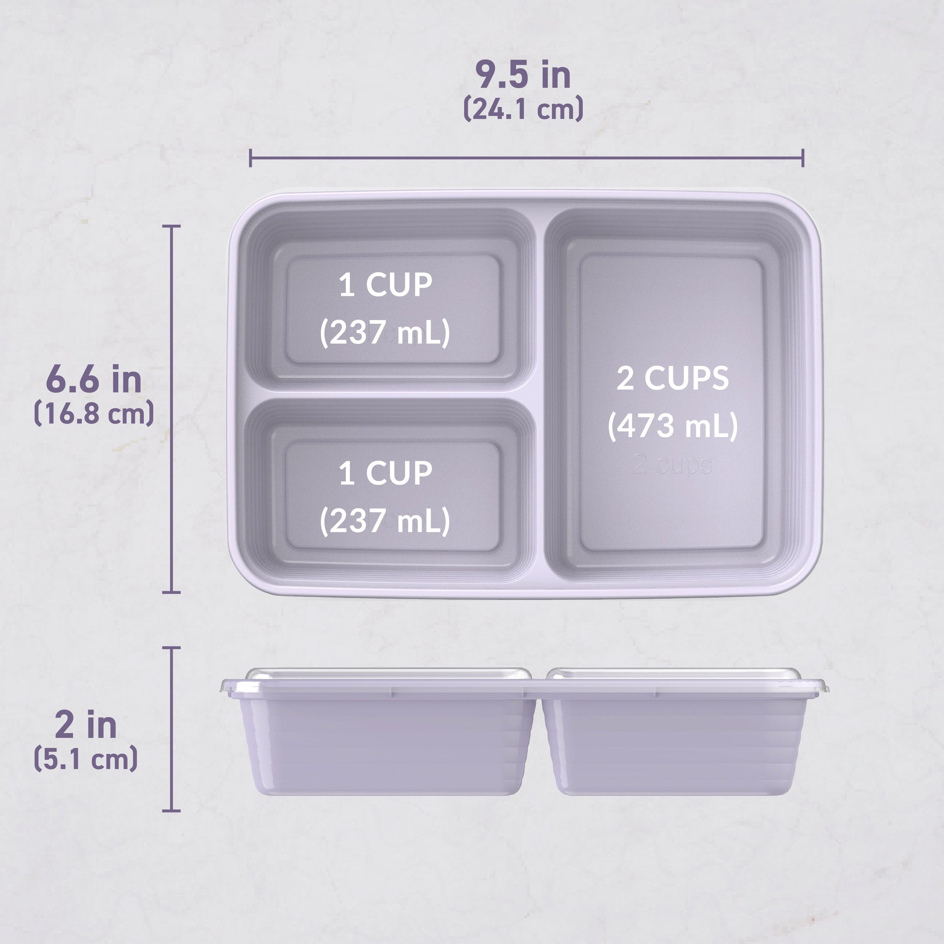 bentgo-prep-3-compartment-meal-prep-containers-20-piece-u9 BGPRP3-LC_7_1.jpg