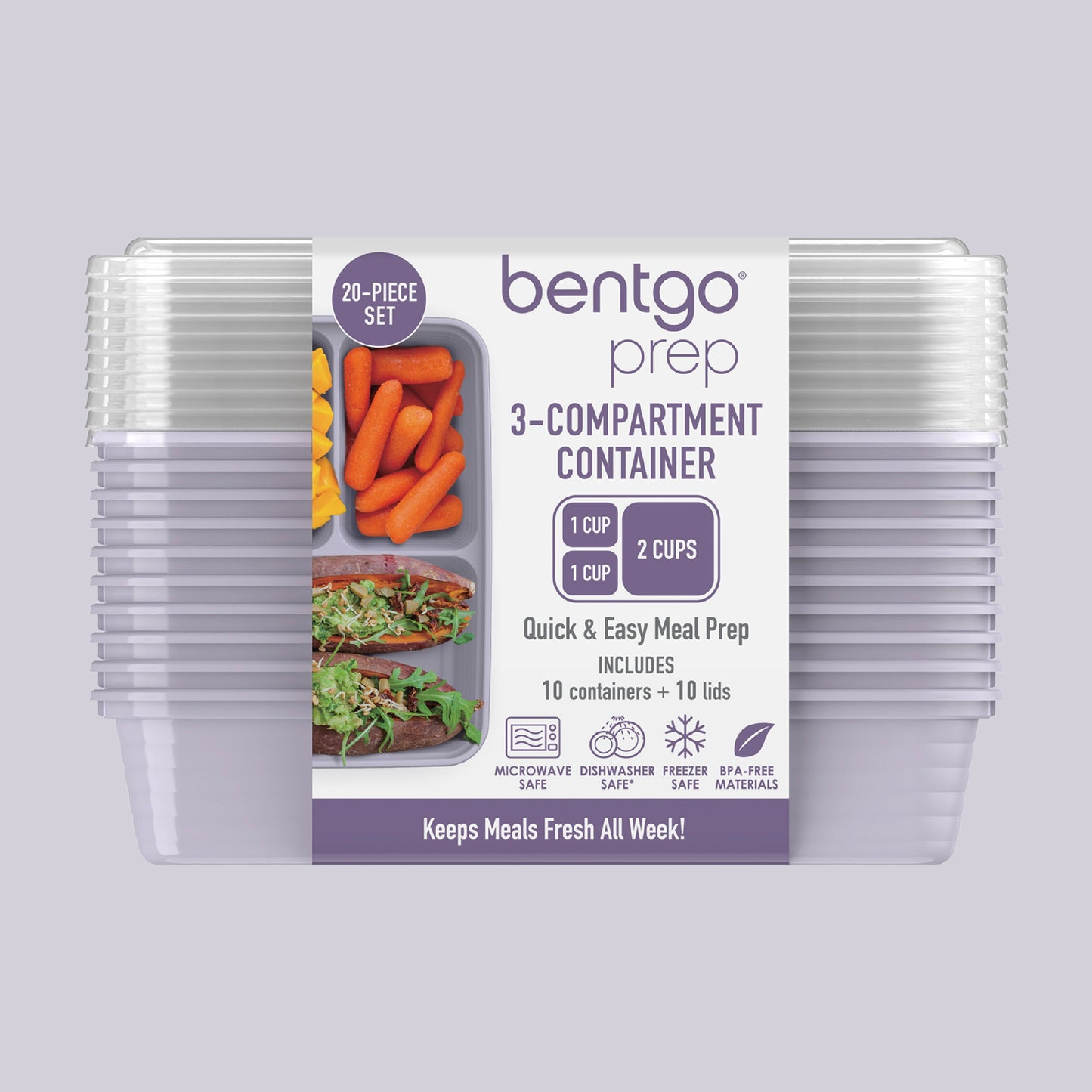 bentgo-prep-3-compartment-meal-prep-containers-20-piece-u9 BGPRP3-LC_8_2b94a996-5bb2-4e33-9b91-112c22c4c2cd.jpg