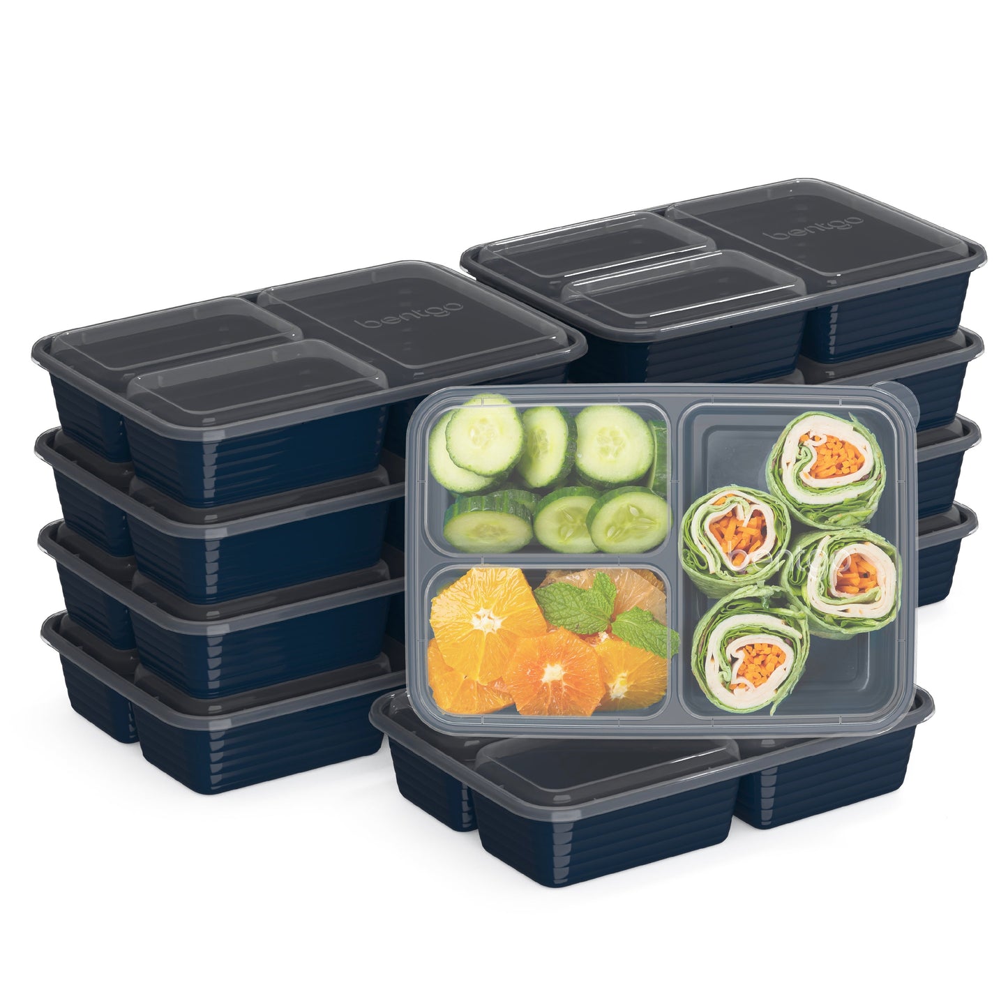 bentgo-prep-3-compartment-meal-prep-containers-20-piece-u9 BGPRP3-NB_1.jpg