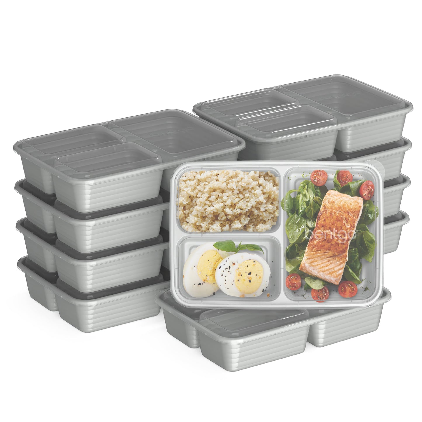 bentgo-prep-3-compartment-meal-prep-containers-20-piece-u9 BGPRP3-SV_1.jpg