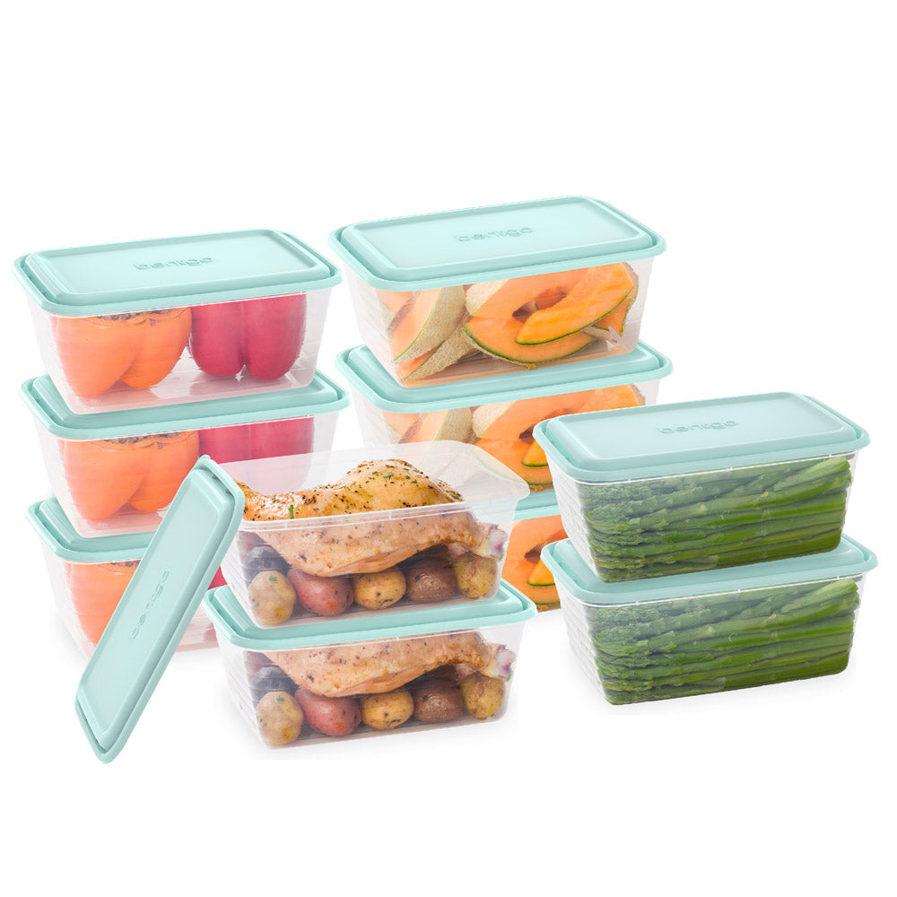 bentgo-prep-8-cup-deep-dish-container-20-piece-set-z9 BGPRP8CP_1_mix.jpg
