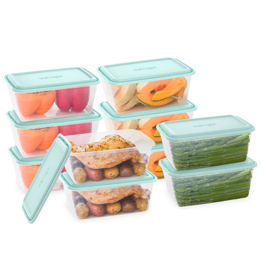 bentgo-prep-8-cup-deep-dish-container-20-piece-set-z9 BGPRP8CP_1_mix.jpg