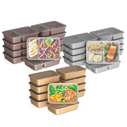 bentgo-prep-60-piece-meal-prep-kit-n9 BGPRPAK3-M-1.jpg