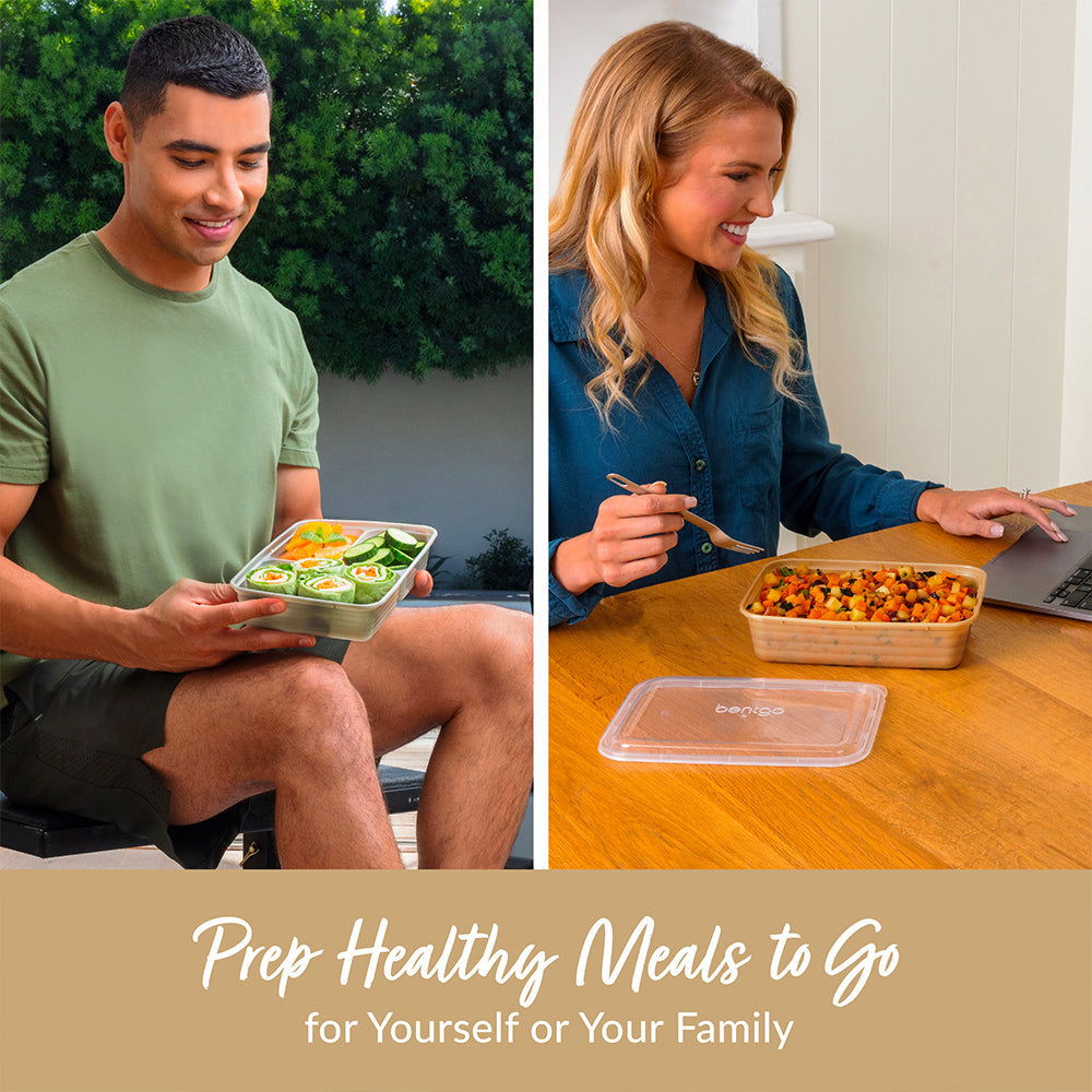 bentgo-prep-60-piece-meal-prep-kit-n9 BGPRPAK3-M-3.jpg