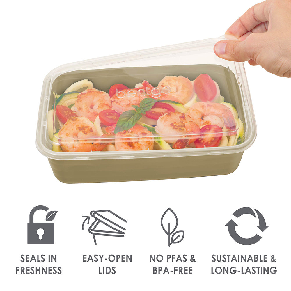 bentgo-prep-60-piece-meal-prep-kit-n9 BGPRPAK3-M-5_638f215f-314a-48cc-9c26-dcf4c50f965d.jpg