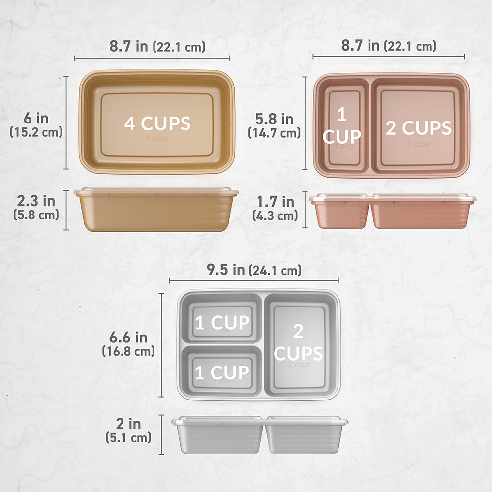 bentgo-prep-60-piece-meal-prep-kit-n9 BGPRPAK3-M-7_65e0c352-a0fc-4482-bde9-243dbd50f6c2.jpg