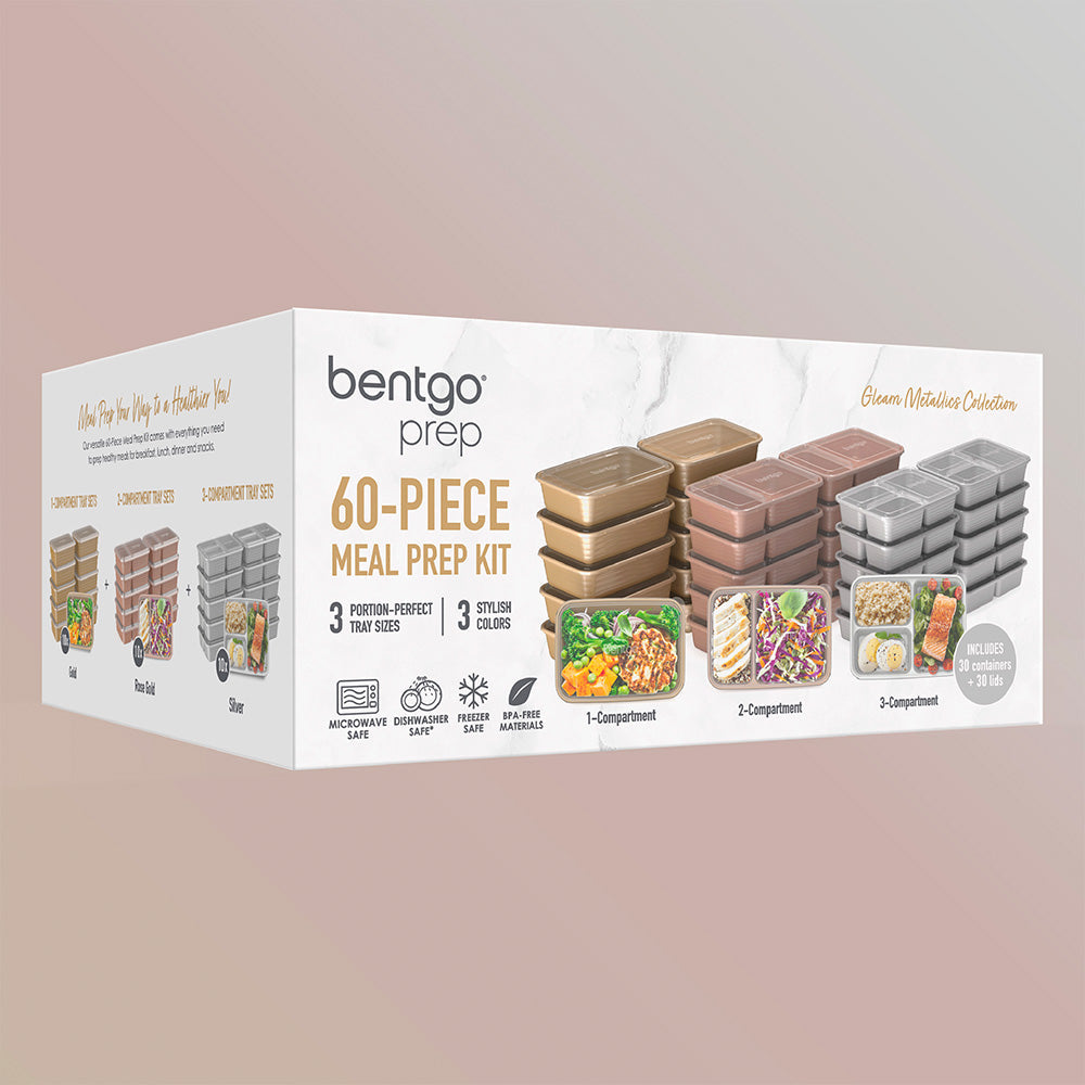 bentgo-prep-60-piece-meal-prep-kit-n9 BGPRPAK3-M-8.jpg