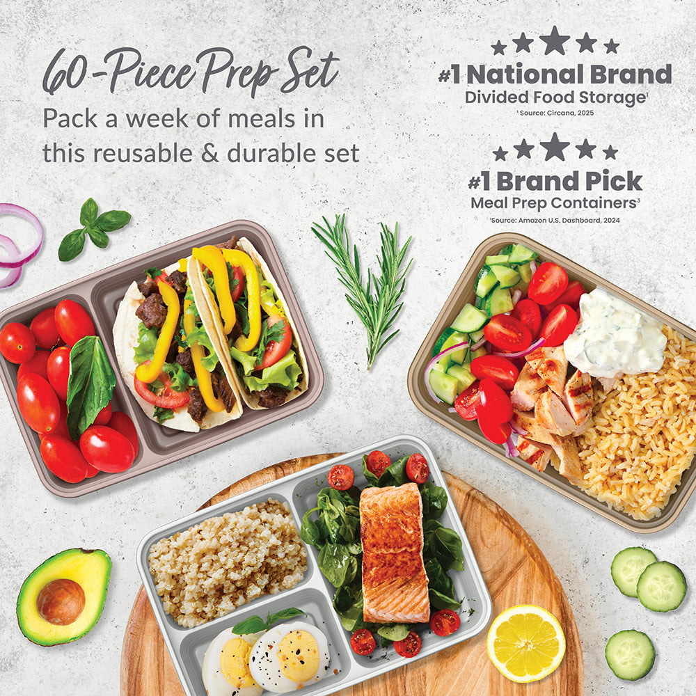 bentgo-prep-60-piece-meal-prep-kit-n9 BGPRPAK3-M_2_New_Badge.jpg