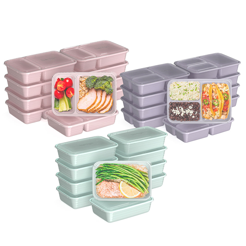 bentgo-prep-60-piece-meal-prep-kit-n9 BGPRPAK3-P-1.jpg