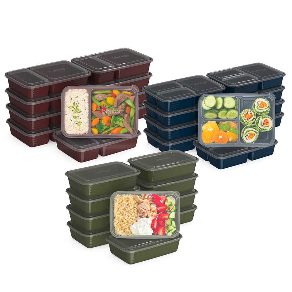 bentgo-prep-60-piece-meal-prep-kit-n9 BGPRPAK3-R-1.jpg