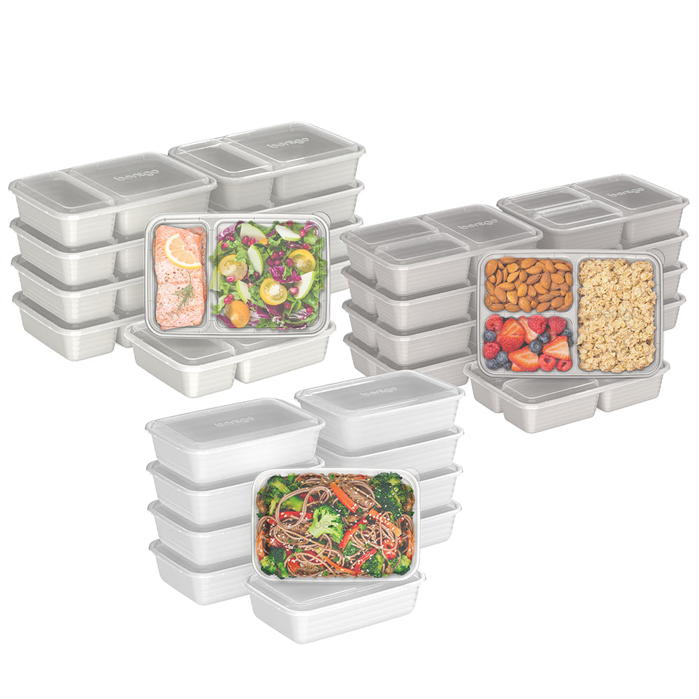 bentgo-prep-60-piece-meal-prep-kit-n9 BGPRPAK3-WS-01.jpg