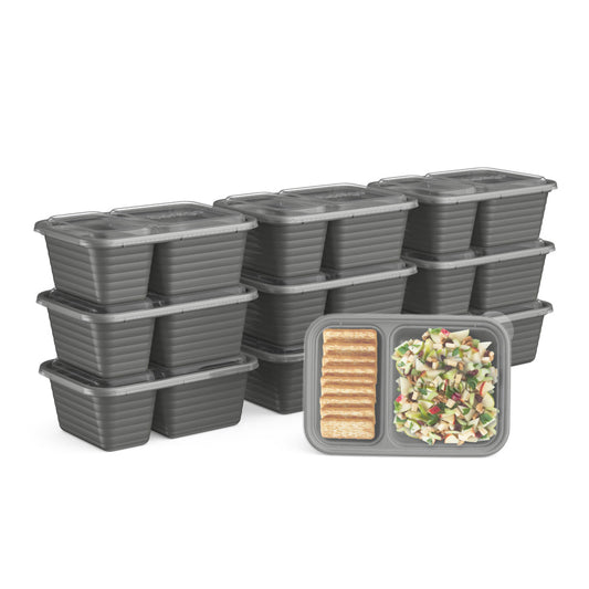 bentgo-prep-2-compartment-snack-containers-20-piece-u6 BGPRSNK-PT-Website.jpg