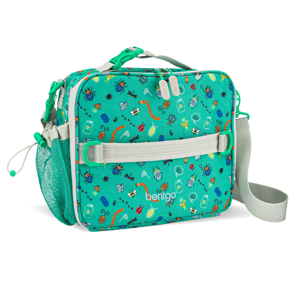 bentgo-kids-prints-lunch-bag-r7 BGPTBAG-BUG_01.jpg