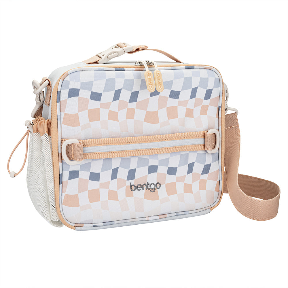 bentgo-kids-whimsy-and-wonder-prints-lunch-bag-z6 BGPTBAG-CHK.jpg
