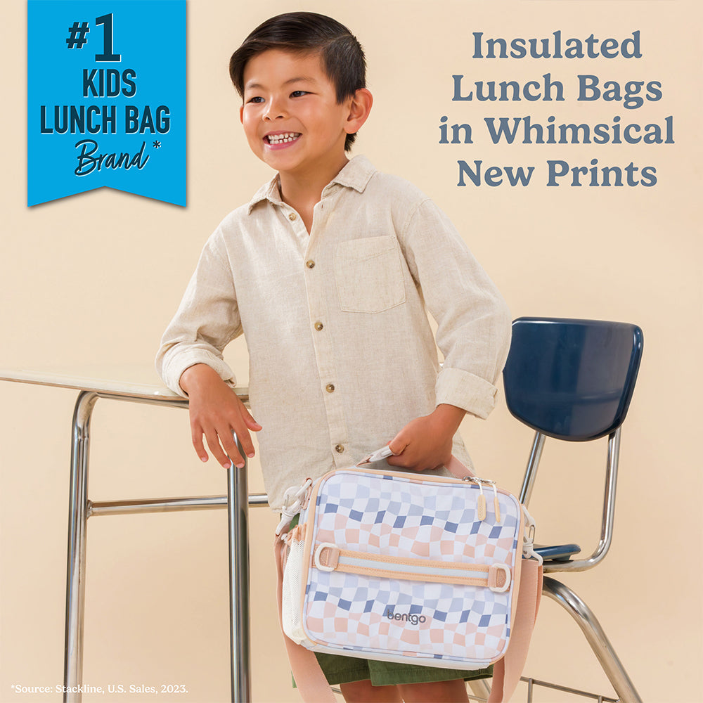 bentgo-kids-whimsy-and-wonder-prints-lunch-bag-z6 BGPTBAG-CHK_2.jpg
