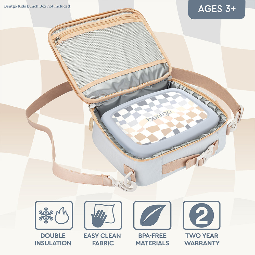 bentgo-kids-whimsy-and-wonder-prints-lunch-bag-z6 BGPTBAG-CHK_3.jpg