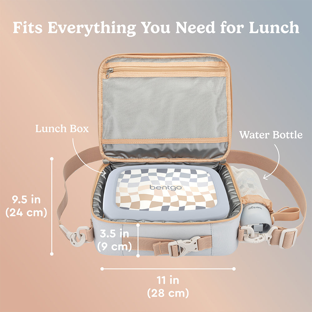 bentgo-kids-whimsy-and-wonder-prints-lunch-bag-z6 BGPTBAG-CHK_5.jpg