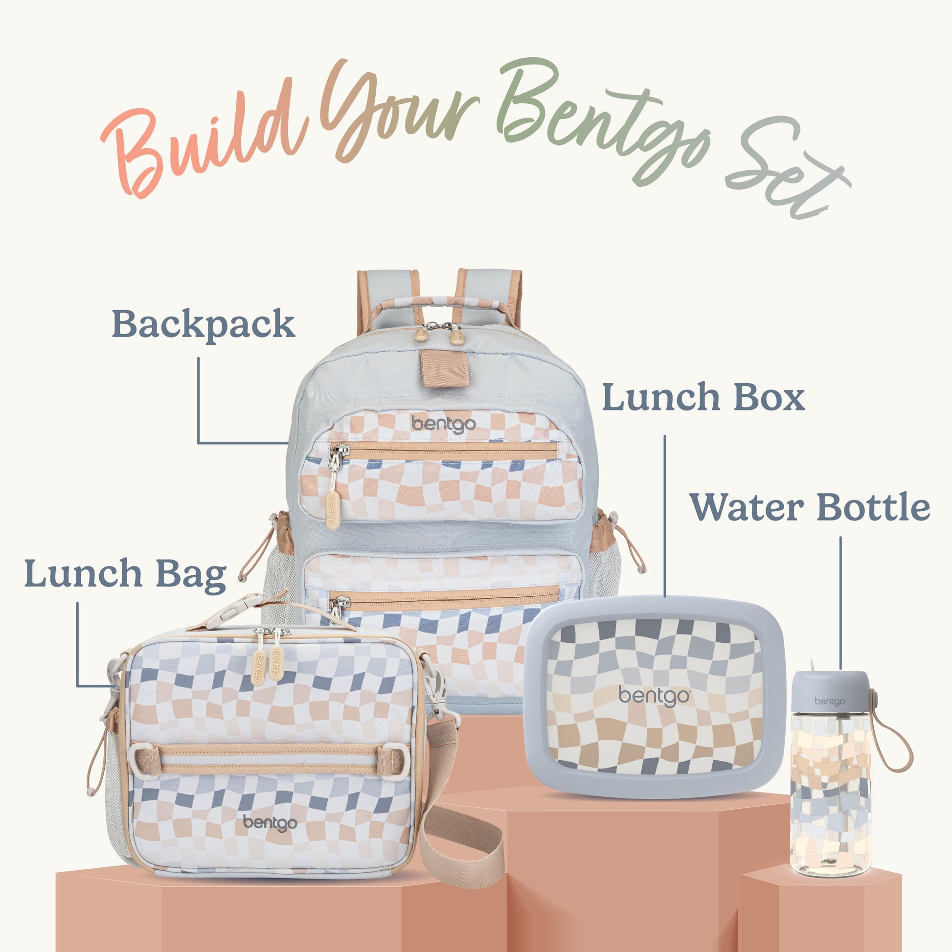 bentgo-kids-whimsy-and-wonder-prints-lunch-box-f1 BGPTBAG-CHK_6.jpg