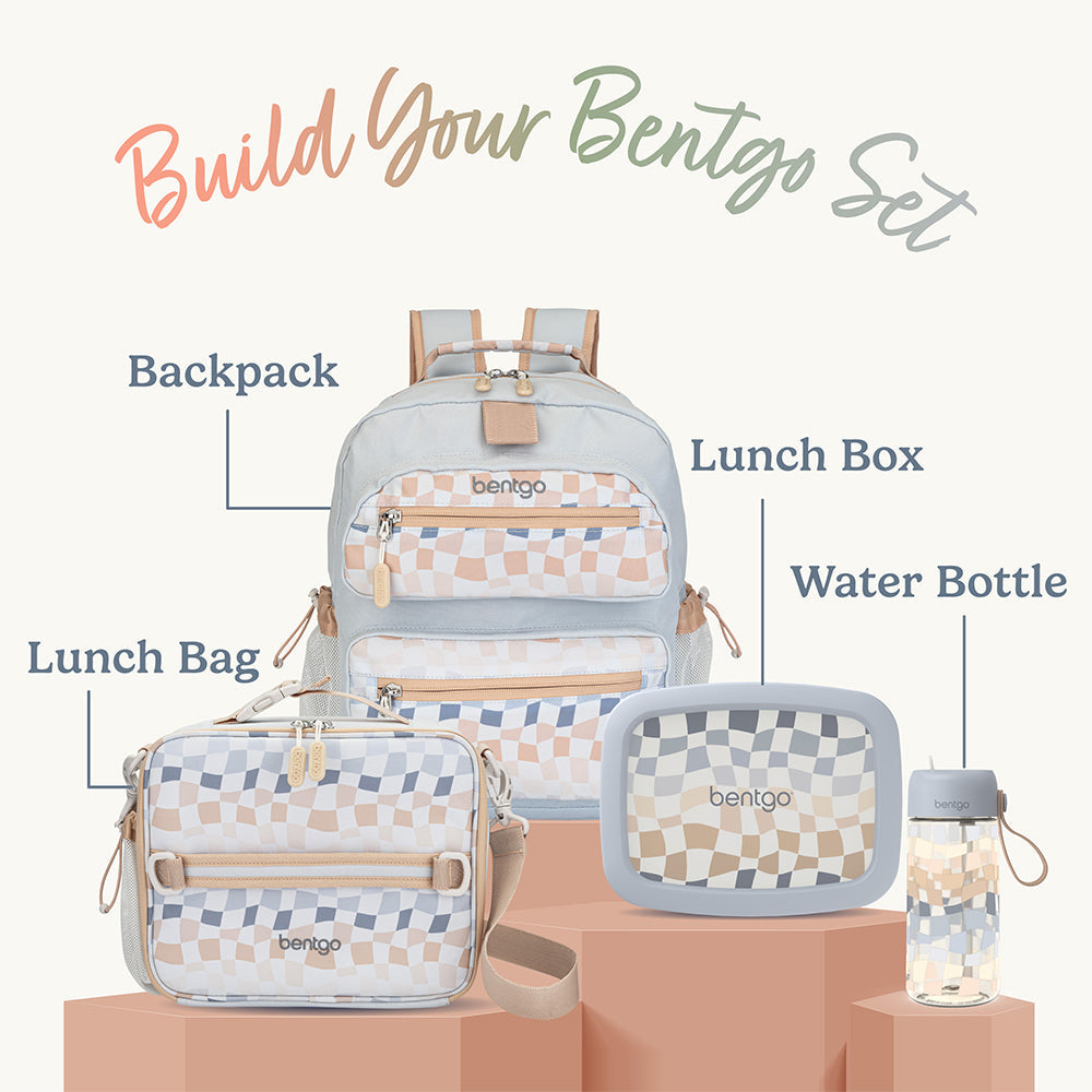 bentgo-kids-whimsy-and-wonder-prints-lunch-bag-z6 BGPTBAG-CHK_6_1.jpg