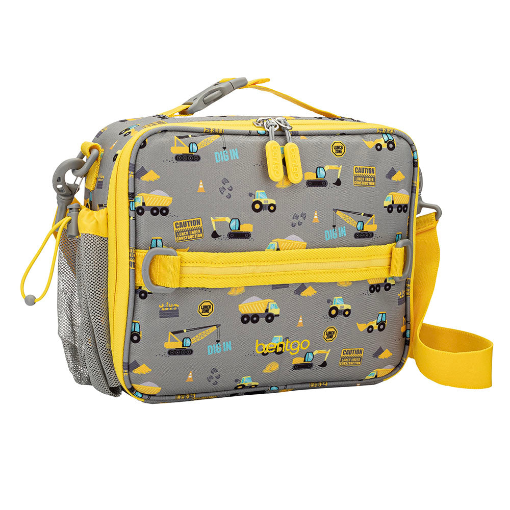 bentgo-kids-prints-lunch-bag-r7 BGPTBAG-CNS.jpg