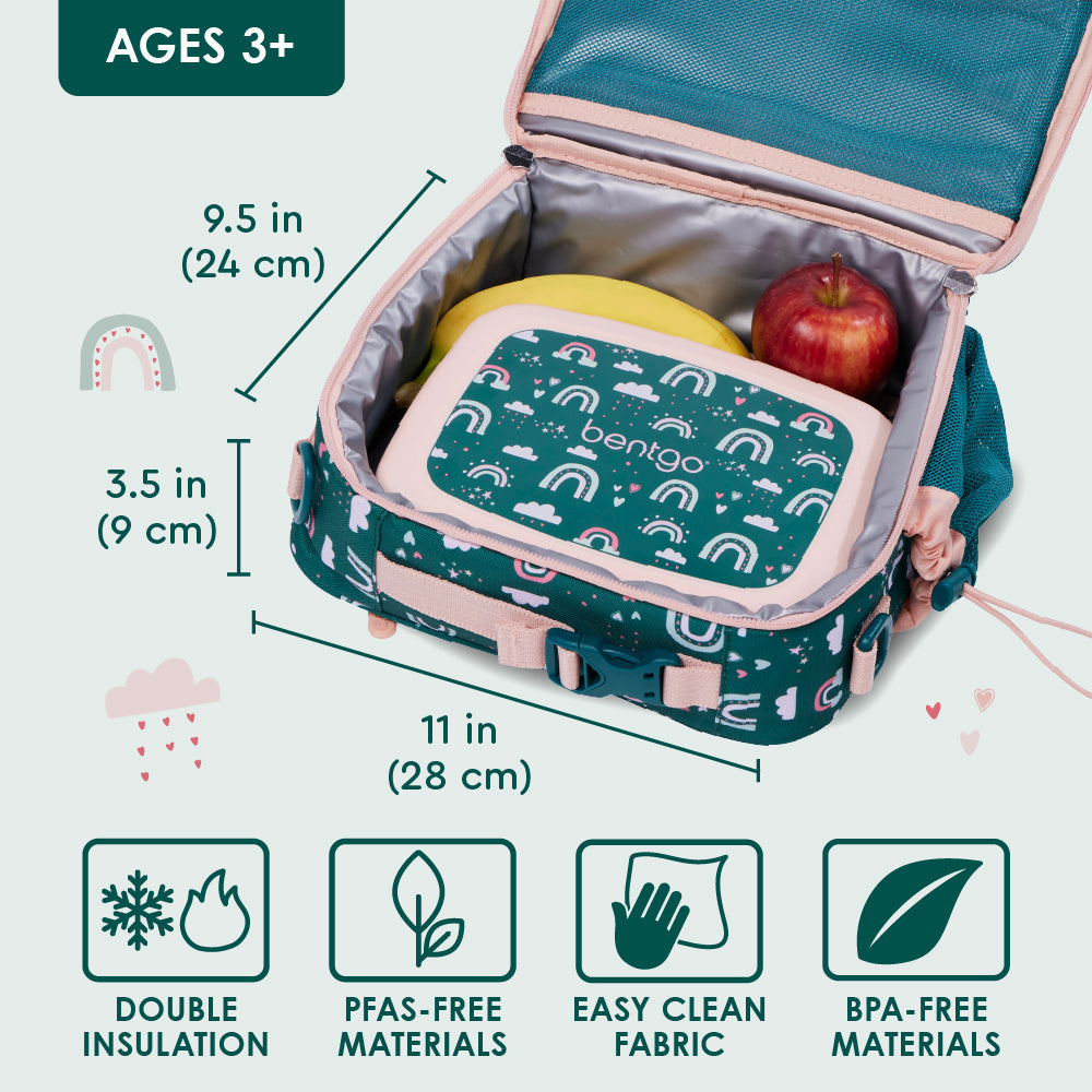 bentgo-kids-prints-lunch-bag-r7 BGPTBAG-CNS_03.jpg