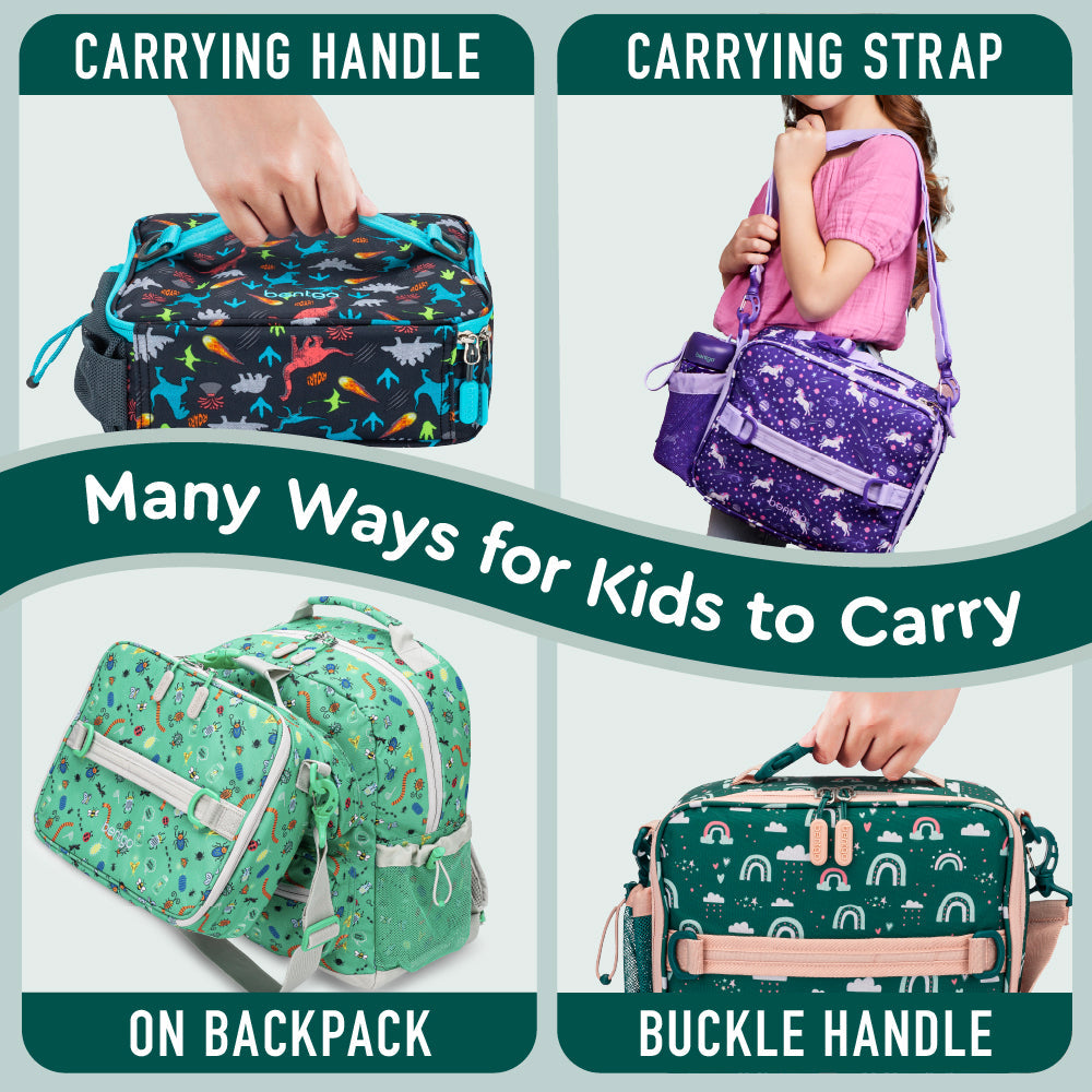 bentgo-kids-prints-lunch-bag-r7 BGPTBAG-CNS_04.jpg