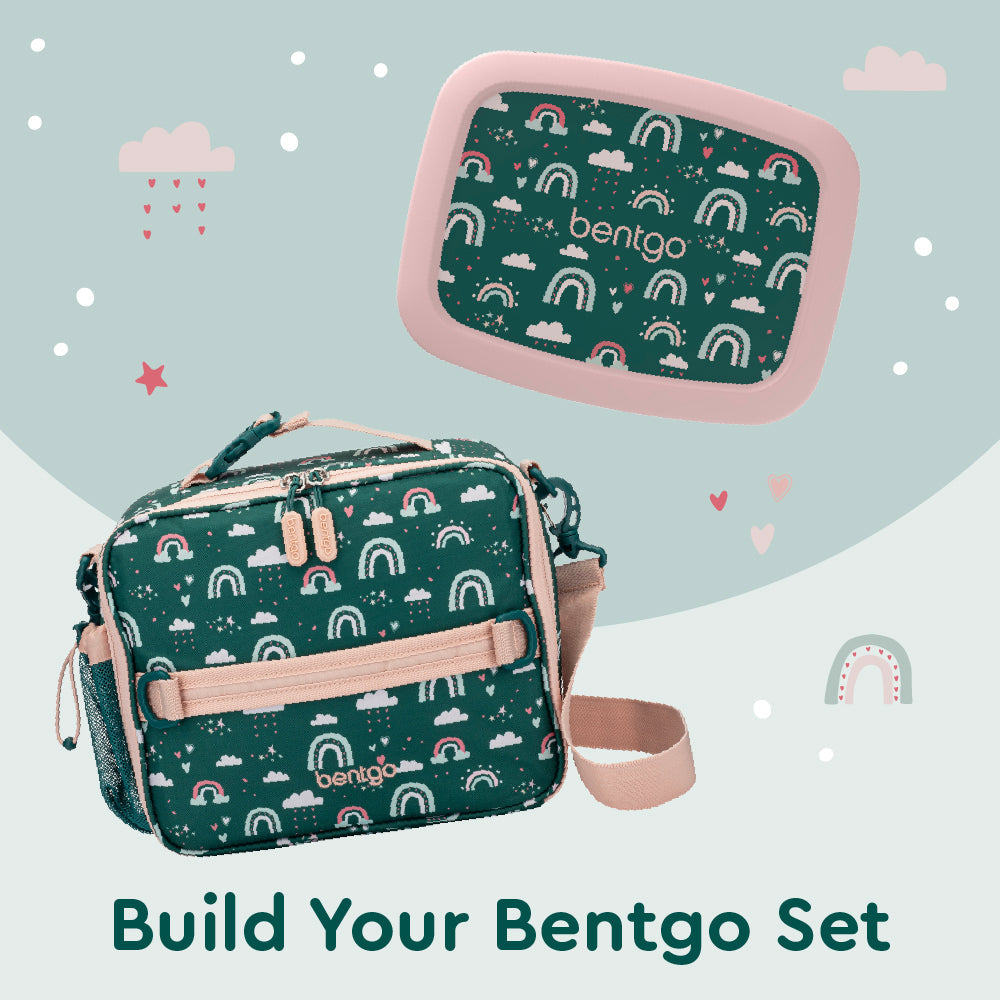 bentgo-kids-prints-lunch-bag-r7 BGPTBAG-CNS_06.jpg