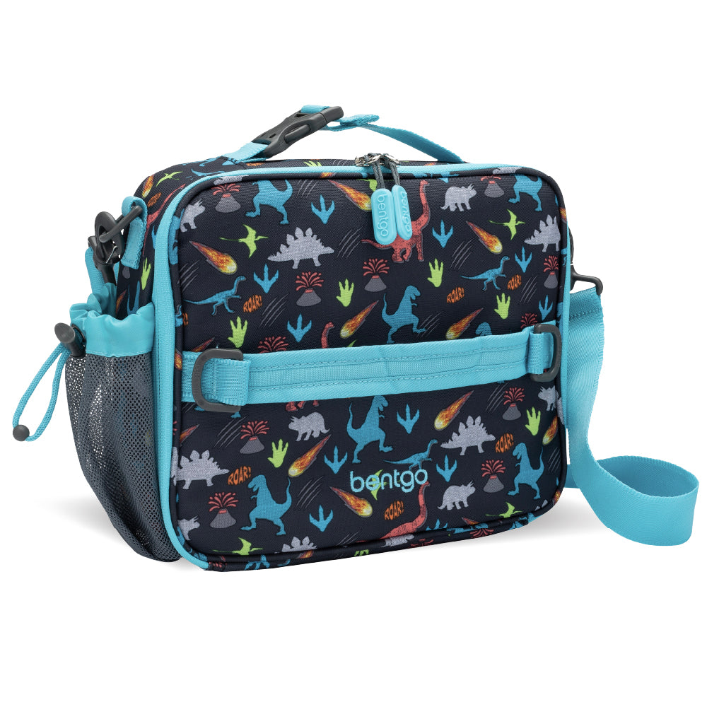 bentgo-kids-prints-lunch-bag-r7 BGPTBAG-DNO_01.jpg