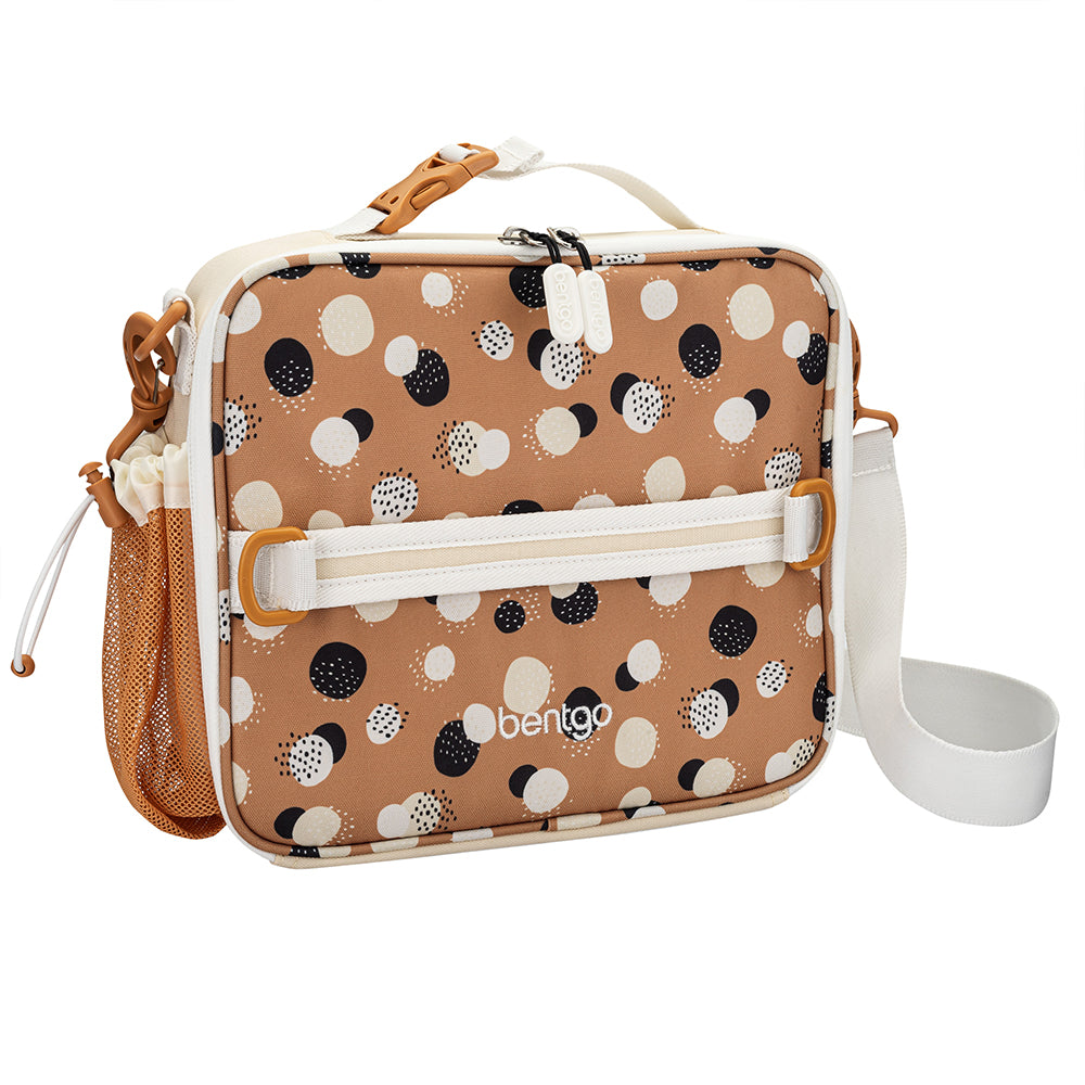 bentgo-kids-whimsy-and-wonder-prints-lunch-bag-z6 BGPTBAG-DOT.jpg