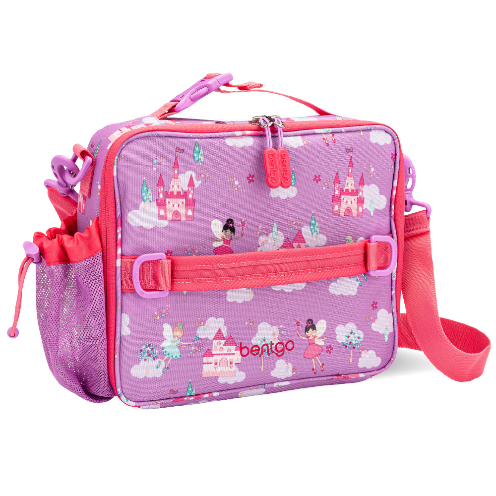 bentgo-kids-prints-lunch-bag-r7 BGPTBAG-FRY_01.jpg