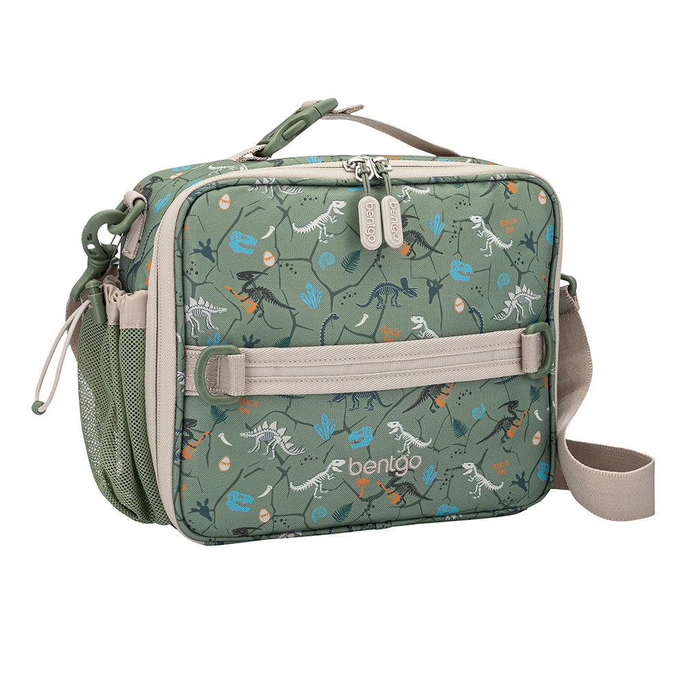 bentgo-kids-prints-lunch-bag-r7 BGPTBAG-FSL.jpg