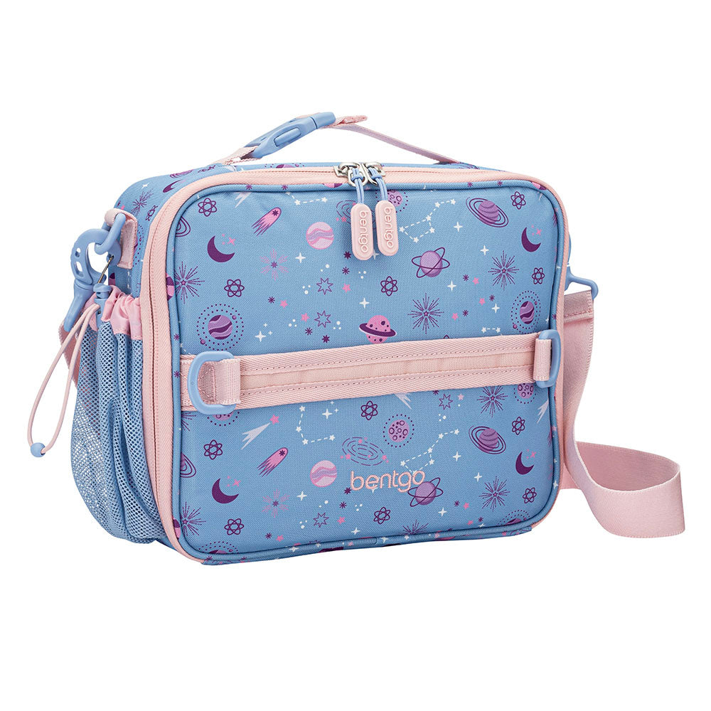 bentgo-kids-prints-lunch-bag-r7 BGPTBAG-GLX.jpg