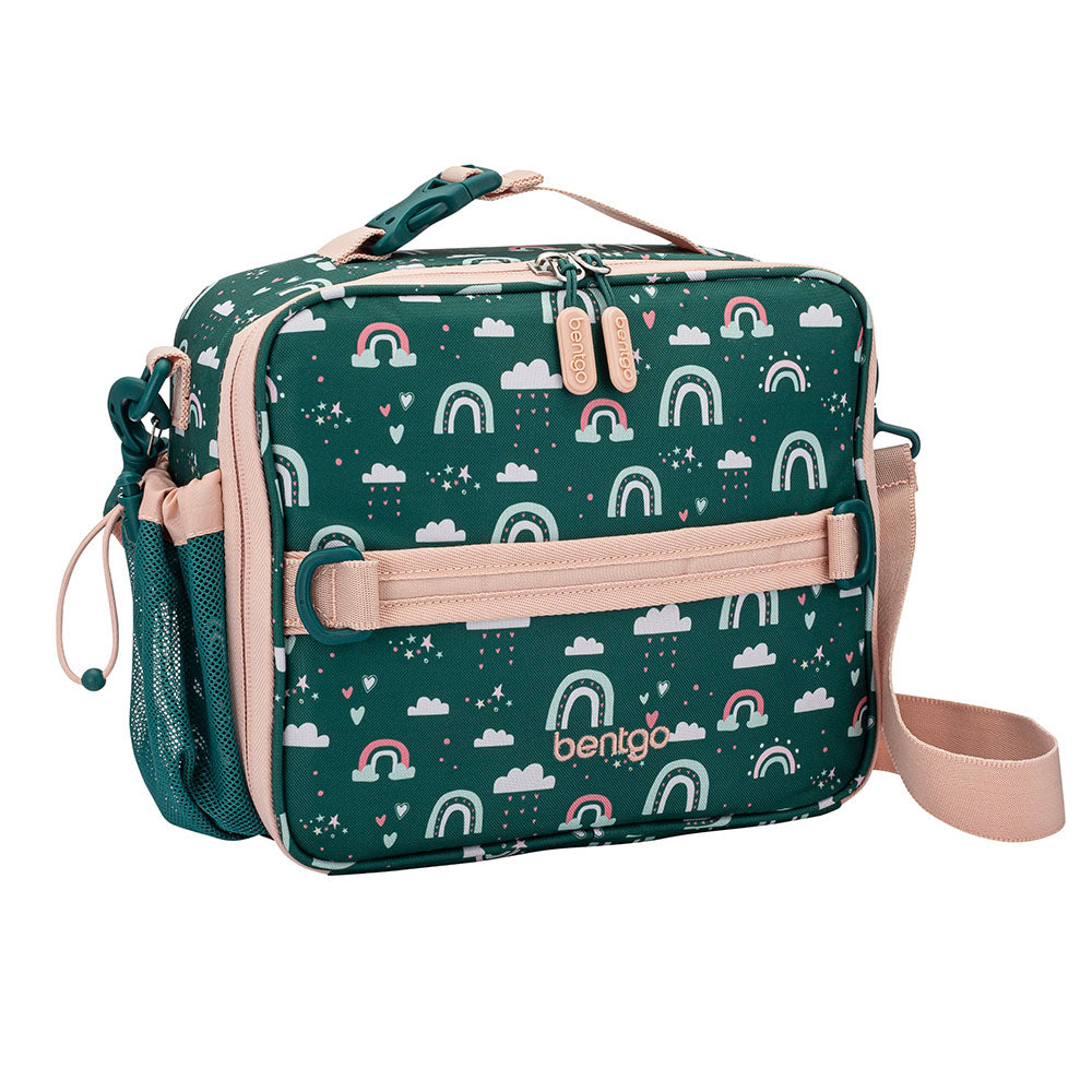 bentgo-kids-prints-lunch-bag-r7 BGPTBAG-GRB.jpg