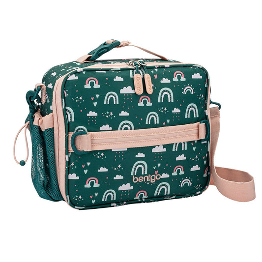 bentgo-kids-prints-lunch-bag-r7 BGPTBAG-GRB.jpg