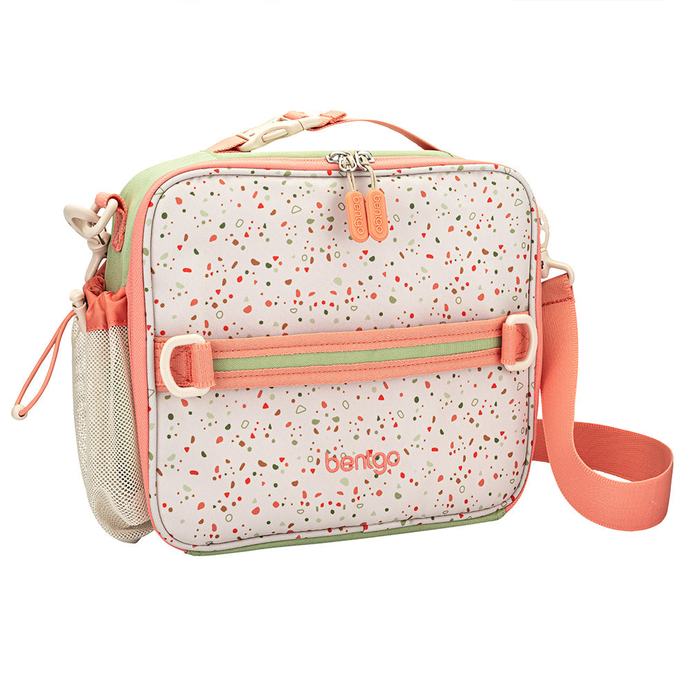 bentgo-kids-whimsy-and-wonder-prints-lunch-bag-z6 BGPTBAG-GSP.jpg