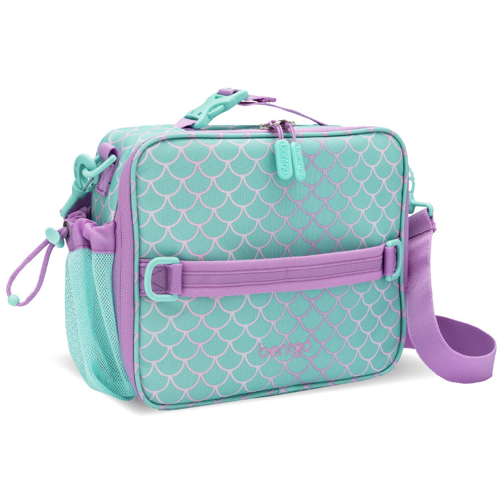 bentgo-kids-prints-lunch-bag-r7 BGPTBAG-MMD_01.jpg