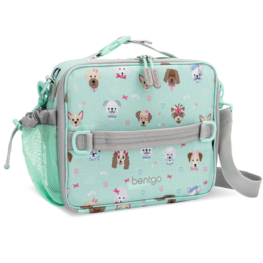 bentgo-kids-prints-lunch-bag-r7 BGPTBAG-PPY_01.jpg