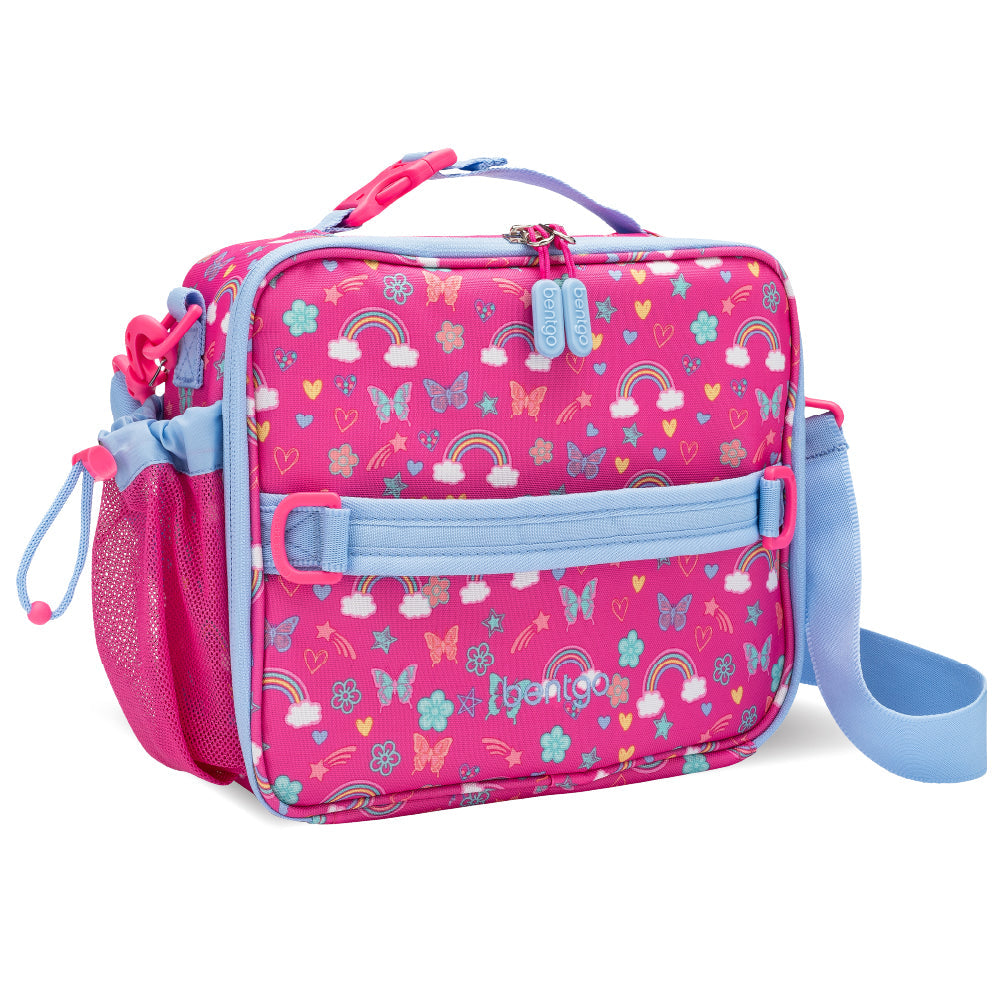 bentgo-kids-prints-lunch-bag-r7 BGPTBAG-RBO_01.jpg