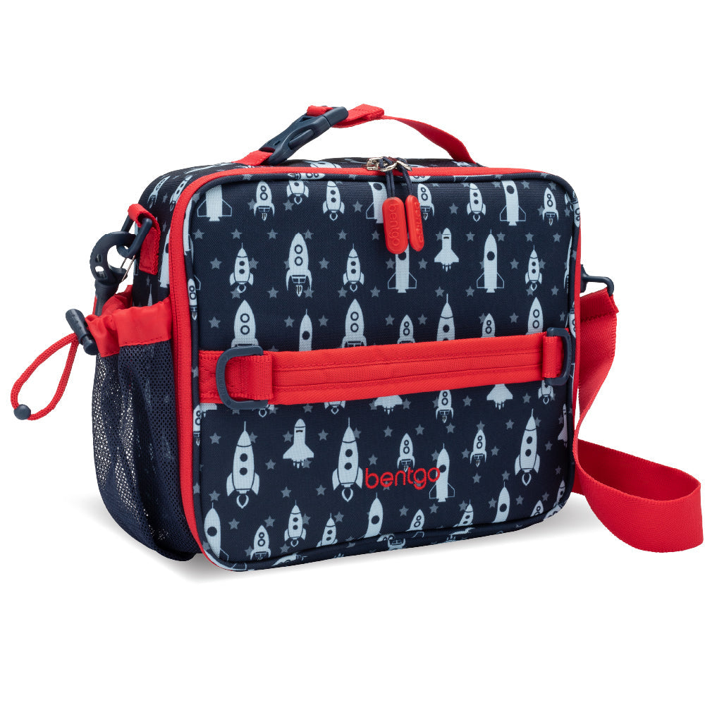 bentgo-kids-prints-lunch-bag-r7 BGPTBAG-RKT_01.jpg