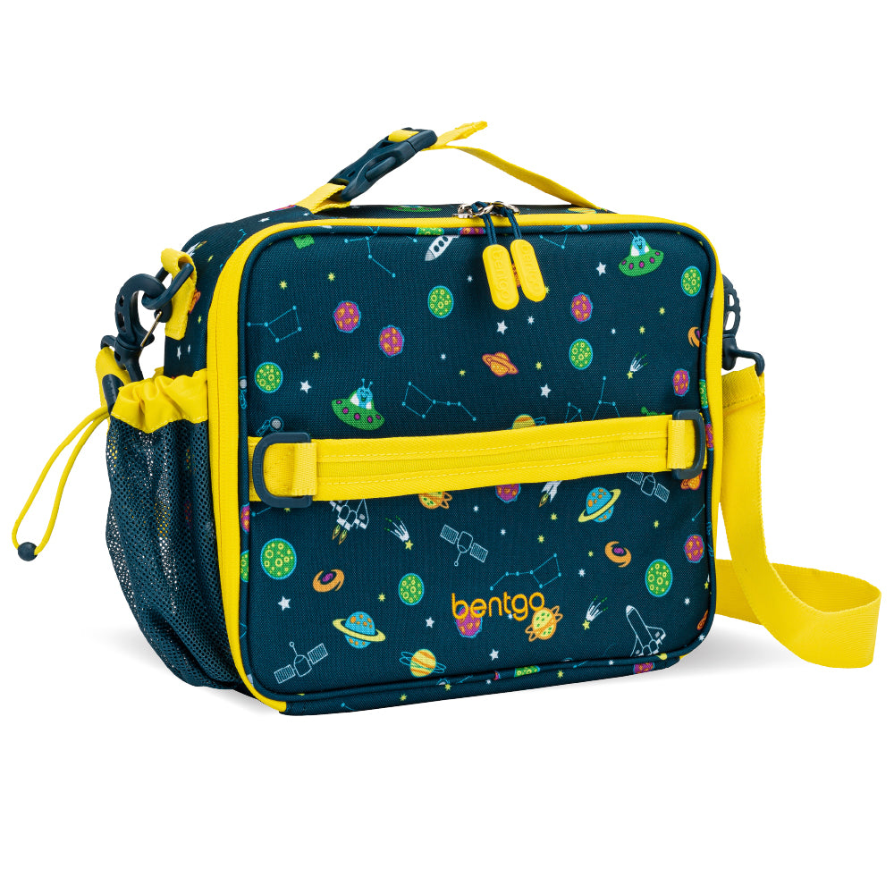 bentgo-kids-prints-lunch-bag-r7 BGPTBAG-SAC_01.jpg