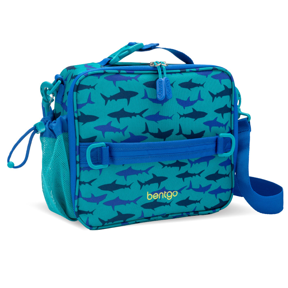 bentgo-kids-prints-lunch-bag-r7 BGPTBAG-SHK_01.jpg