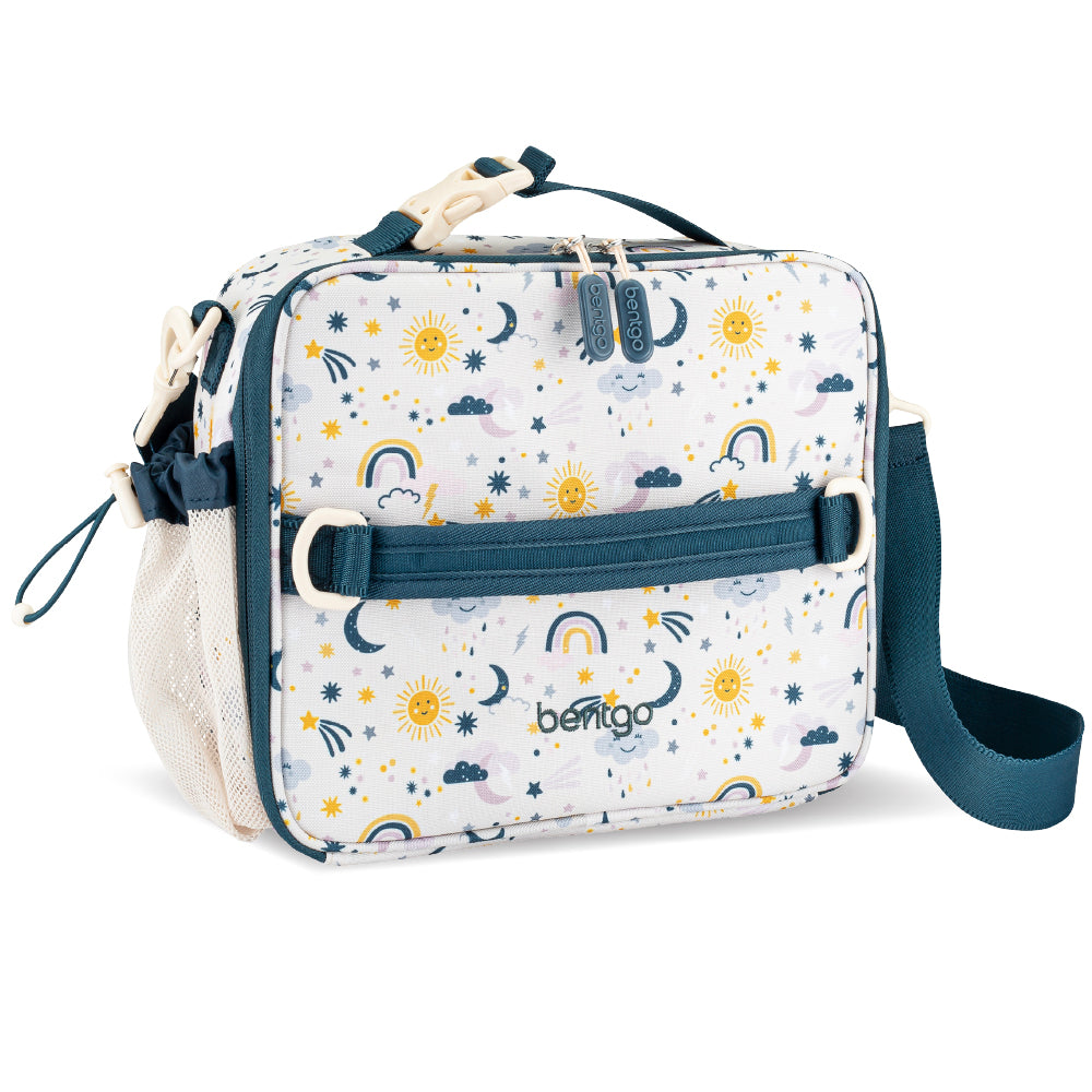 bentgo-kids-prints-lunch-bag-r7 BGPTBAG-SKY_01.jpg