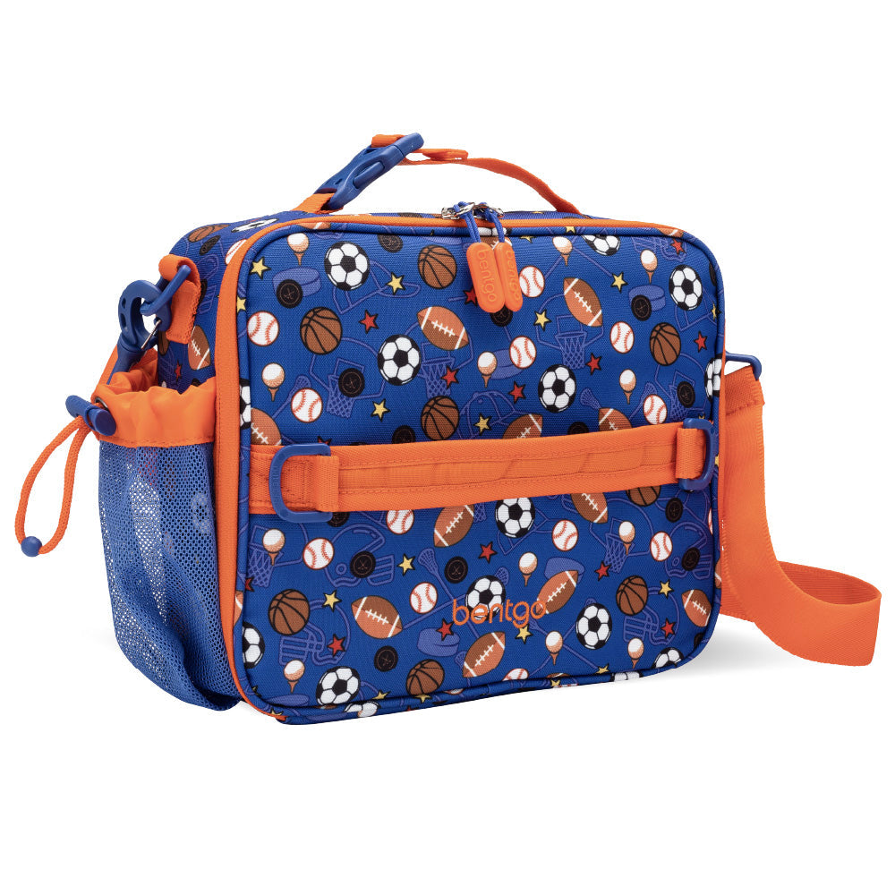 bentgo-kids-prints-lunch-bag-r7 BGPTBAG-SPO_01.jpg