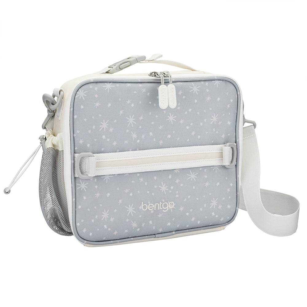 bentgo-kids-whimsy-and-wonder-prints-lunch-bag-z6 BGPTBAG-STR.jpg