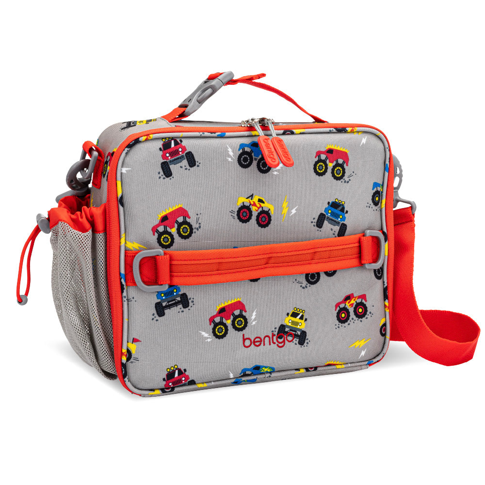 bentgo-kids-prints-lunch-bag-r7 BGPTBAG-TKS_01.jpg
