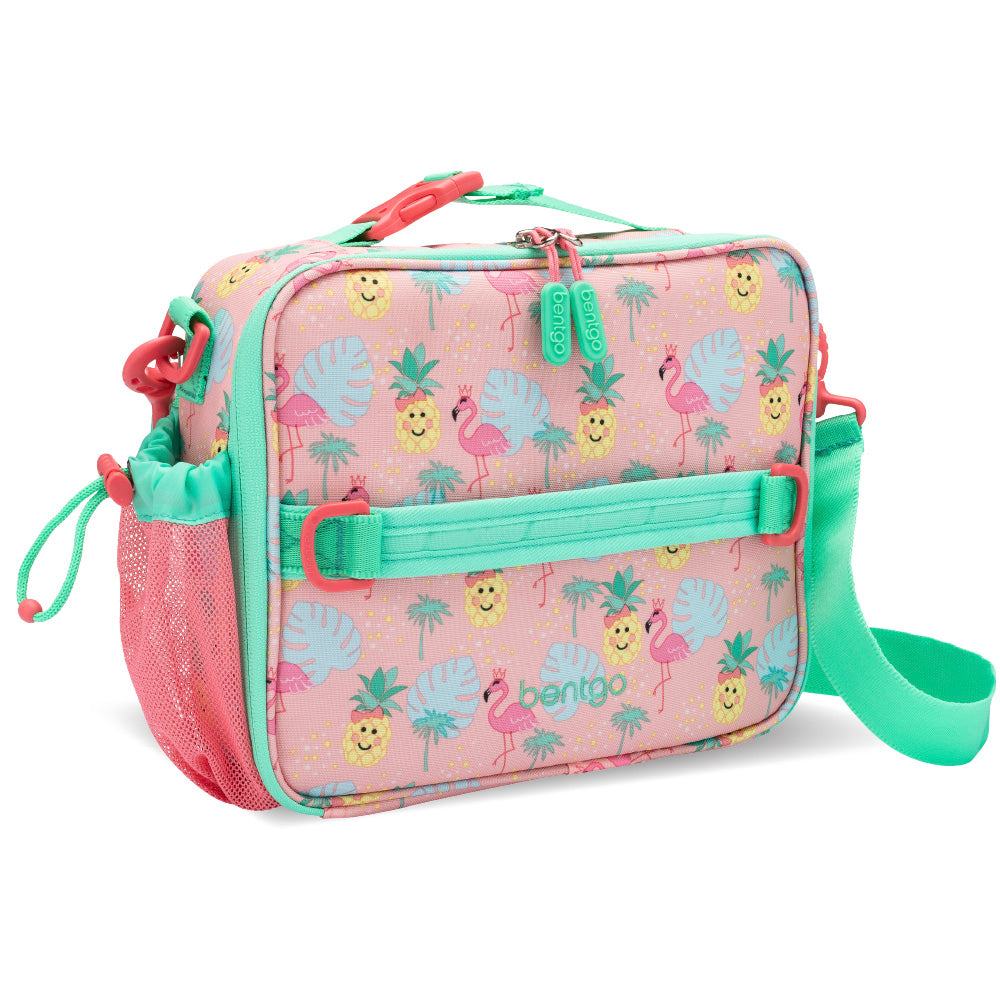 bentgo-kids-prints-lunch-bag-r7 BGPTBAG-TRO_01.jpg
