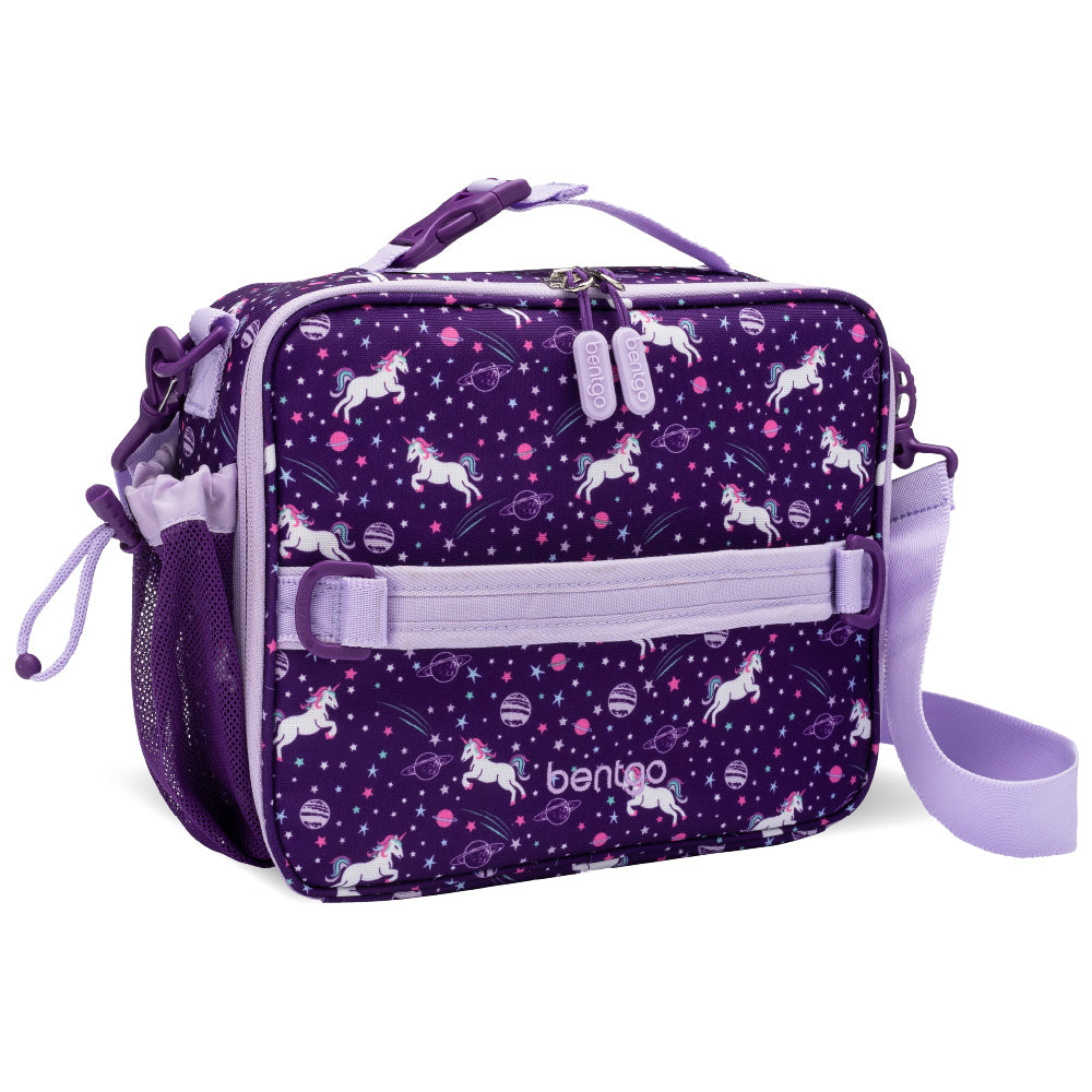bentgo-kids-prints-lunch-bag-r7 BGPTBAG-UNI_01.jpg