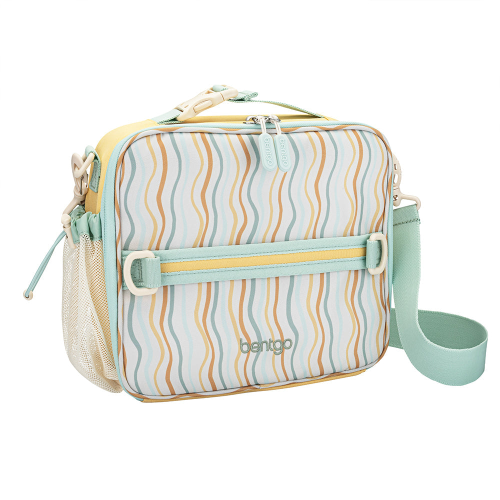 bentgo-kids-whimsy-and-wonder-prints-lunch-bag-z6 BGPTBAG-WAV.jpg