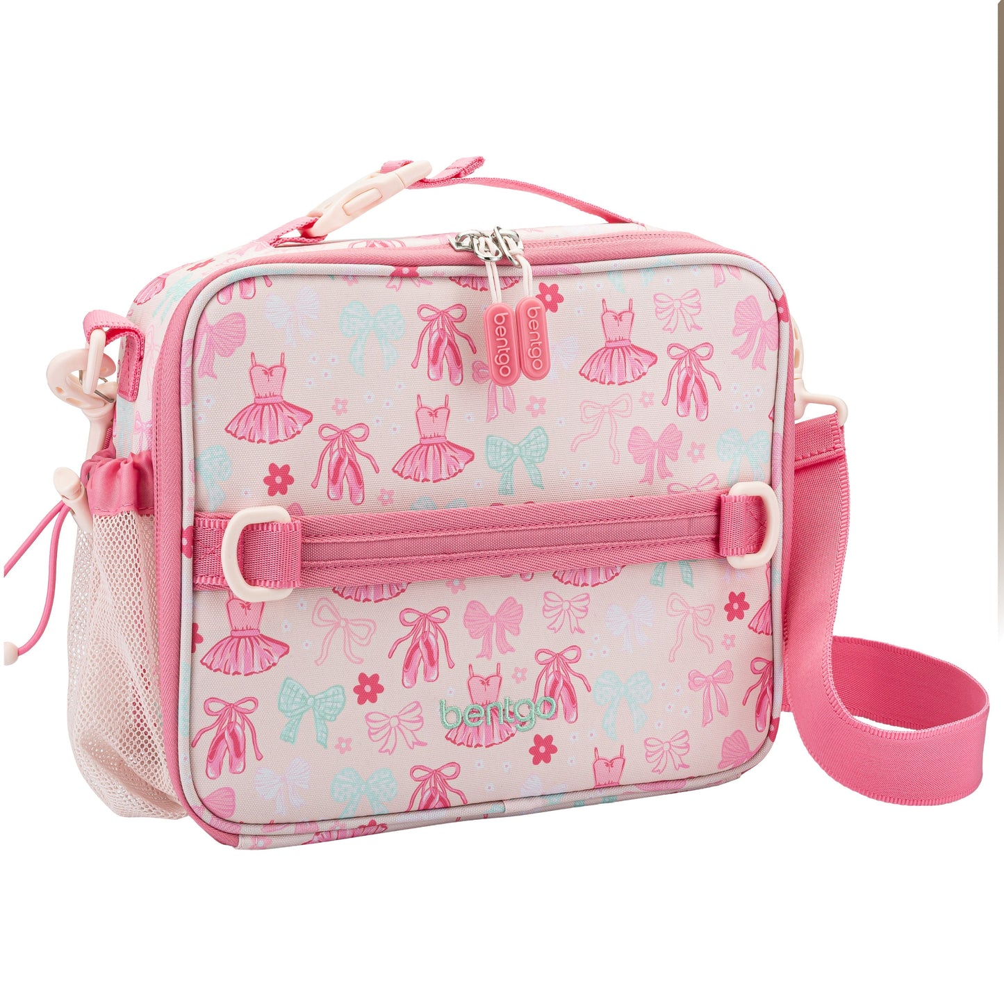 bentgo-kids-prints-lunch-bag-r7 BGPTBAG_BAL-01.jpg