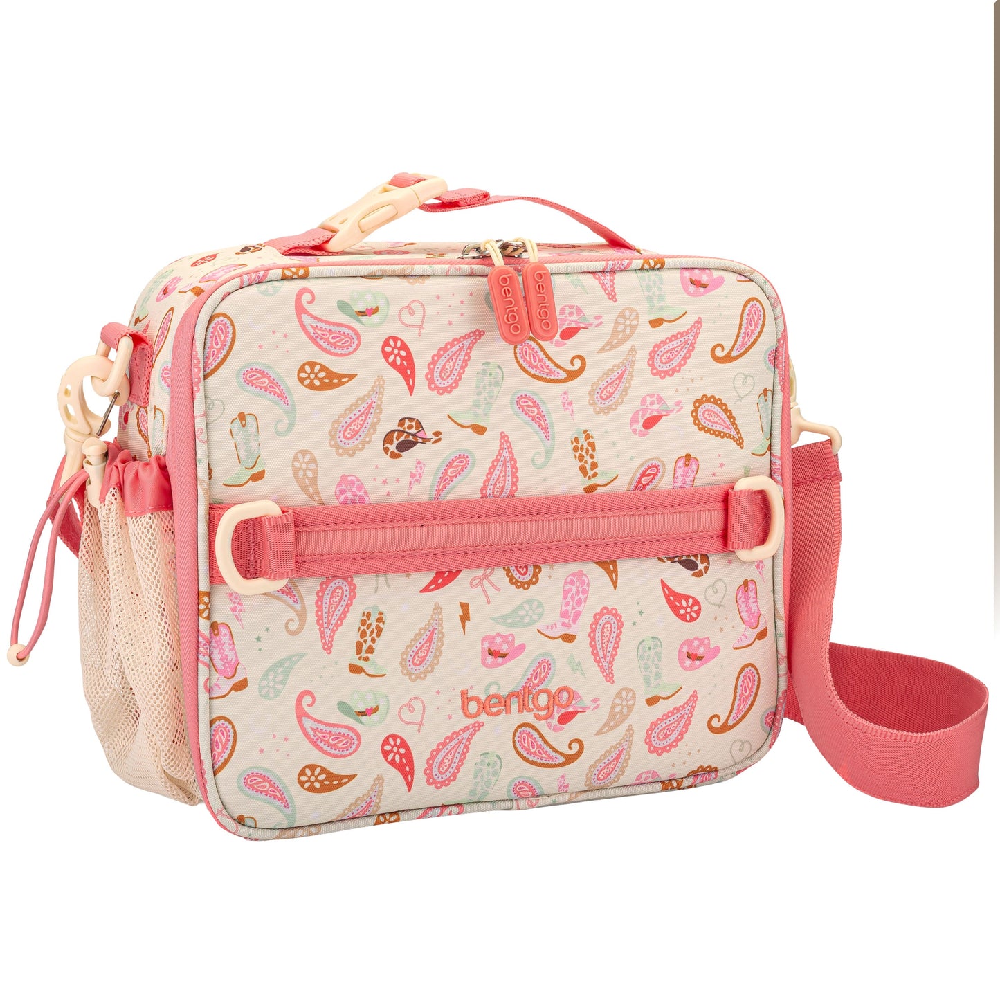 bentgo-kids-prints-lunch-bag-r7 BGPTBAG_COW-01.jpg